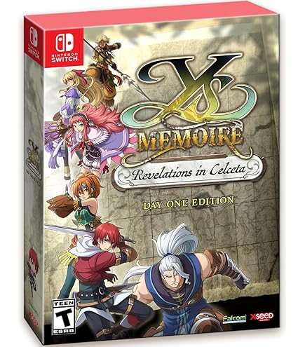 【新品未開封】Minoria 限定版（ミノリア）【switch】 Amazon.co.jp: Minoria (限定ランゲーム) : ゲーム