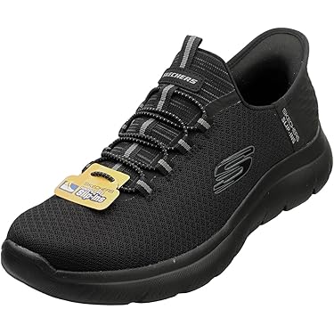 Amazon.co.jp 売れ筋ランキング: undefined の中で最も人気のある商品です