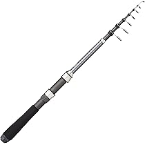 ダイワ 船竿，ボート，振出し LB C ライトパック 30-270 & おまけ ダイワ 船竿，ボート，振出し LB C ライトパック 30-270