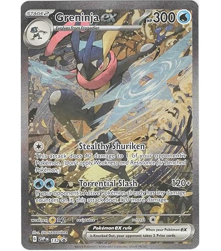 list of how much pokemon cards are worth The 10 Most Expensive Pokemon Cards of 2023 by TCGPlayer : r/PokeInvesting