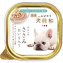 森乳 エナジー500 20g×6包 5個セット Amazon | （まとめ買い）森乳サンワールド ワンラック エナジー500 20g