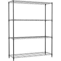 719dfMDfxWL._AC_UL210_SR210,