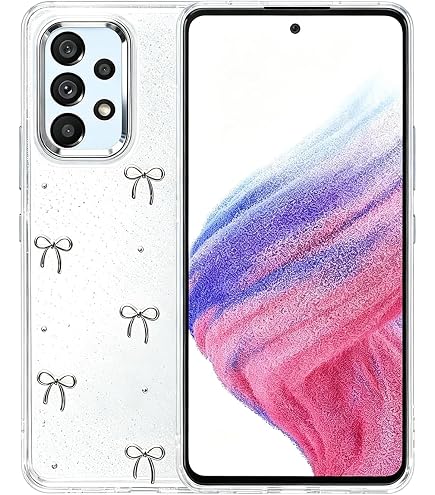 Galaxy A53 ホワイト ケース付き ジャンク Galaxy A53 ホワイト ケース付き ジャンク Galaxy A53 ホワイト ケース