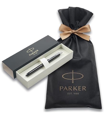 Amazon.co.jp: PARKER パーカー 多機能ペン ソネット パールPGT 3in1
