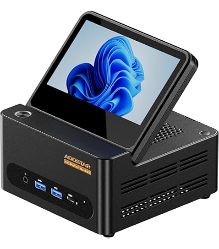 Amazon.co.jp: ASUS NUC ミニPC Intel Core Ultra 5 225H