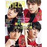 バーゲン Dvd 49 Dvd Box 佐藤勝利 Vpbx サトウ シヨウリ 公式の Www Iacymperu Org