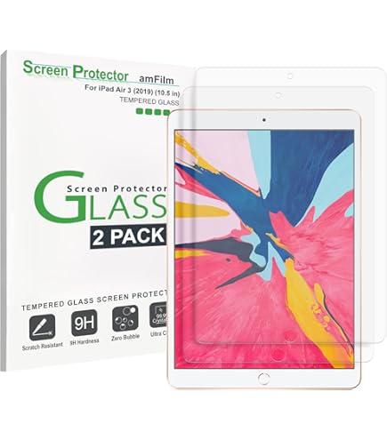 Amazon.co.jp: iPad Pro 10.5インチ鉛筆用電子スタイラス、Apple iPad