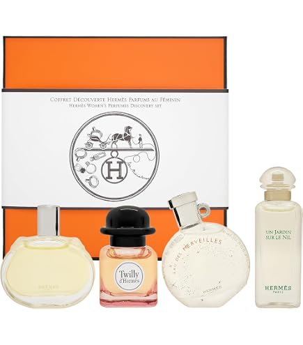 Amazon | エルメス HERMES ケリーカレーシュ オードパルファム 100ml