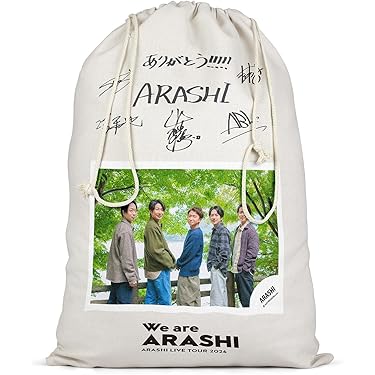 Amazon.co.jp 最新リリース: マザーズバッグ の新着ランキングです。