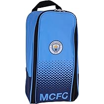 WCCF マンチェスターシティ 51ro5LttoLL._UF350,350_QL50_.jpg