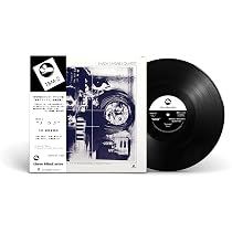 Amazon.co.jp: 【Amazon.co.jp限定】イエロー・カーカス・イン・ザ