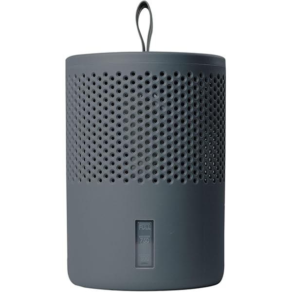 Amazon.co.jp: amadana クローゼット用除湿機 : ホーム＆キッチン