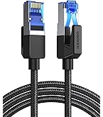 【新品】TP-LINK TP-Link 10Gbps LANカー同梱 Amazon | TP-Link 10Gbps LANカード PCI-E アダプター