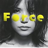 Force(通常盤)
