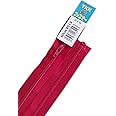 YKK 3C コイルファスナーオープン60ｃｍ 519