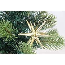 ⭐︎月&星のクリスマスオーナメント⭐︎ 71EN8iEfh3L._UF350,350_QL50_.jpg