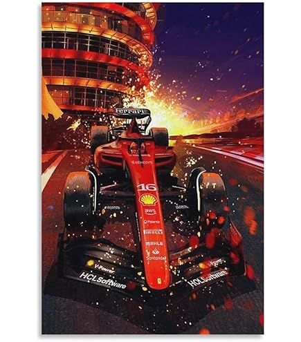 超激レア 特大ポスターフェラーリF50特注フレーム入り 超激レア 特大ポスターフェラーリF50特注フレーム入り Amazon.co