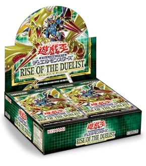 Amazon.co.jp: 遊戯王OCG デュエルモンスターズ PRISMATIC ART