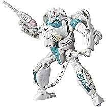 Amazon.co.jp: トランスフォーマー バンブルビー サイバーバース