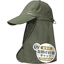 【mite デキシ－帽子】 mite デキシー帽子 【M】 楽天市場】ゼクシィミックス xexymix