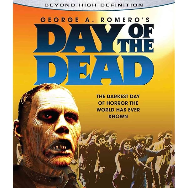 邦画・日本映画 D-DAY DVD 邦画・日本映画 D-DAY DVD D-DAY DVD