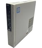 Amazon.co.jp: 【整備済み品】NEC ミニPC MC-1 Office2019 i5-7500T