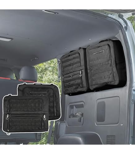 Amazon.co.jp: WeCar ハイエース 200系 1型-7型 標準ボデイ 標準ルーフ