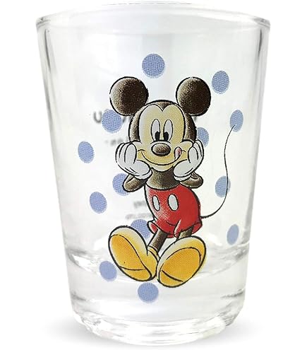 東京ディズニーリゾート アリバスブラザーズ ガラスの靴 即納可】アリバス・ブラザーズ シンデレラ ガラスの靴 ラージ 