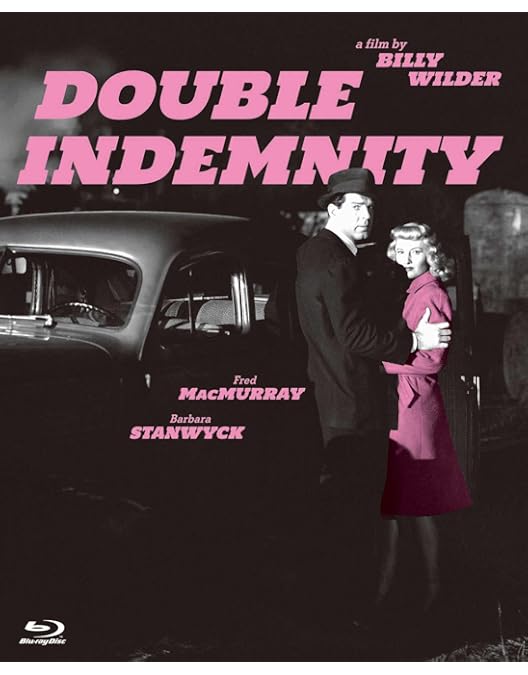 Amazon.co.jp: キッスで殺せ ロバート・アルドリッチ Blu-ray : ラルフ