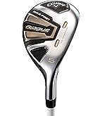 Callaway Rogue ST Max Fast U6ユーティリティ Amazon | キャロウェイ(Callaway) 右用 ユーティリティ ROGUE ST MAX