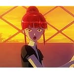 宝石の国 Android(960×800)待ち受け レッドベリル 宝石の国 Android(960×800)待ち受け レッドベリル