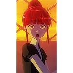 宝石の国 XFVGA(480×854)壁紙 レッドベリル 宝石の国 XFVGA(480×854)壁紙 レッドベリル