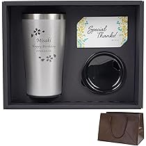 Bright Lazada11.11直筆サイン入りタンブラー　当選品 Bright Lazada11.11直筆サイン入りタンブラー 当選品 ゼブラ