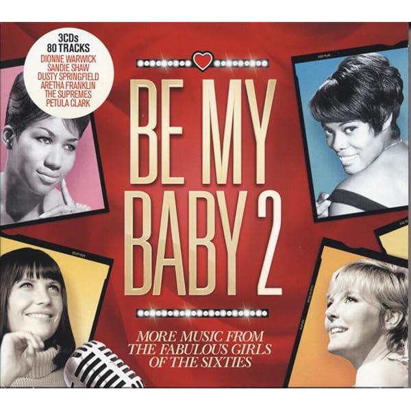 その他 BE MY BABY [DVD] wwzq1cm Amazon.co.jp: BE MY BABY [DVD] : COMPLEX, COMPLEX: DVD