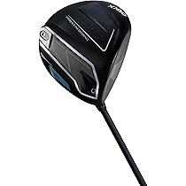 Amazon.co.jp: DUNLOP(ダンロップ) ドライバー XXIO ゼクシオ
