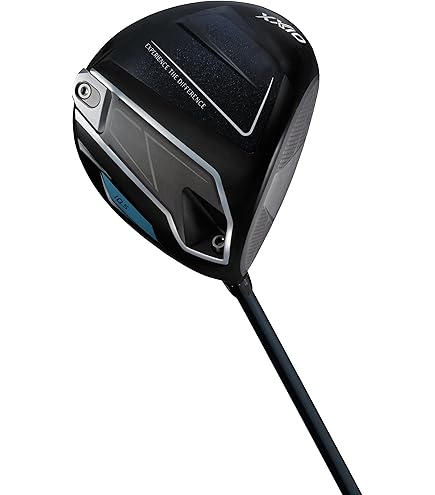 Amazon.co.jp: DUNLOP(ダンロップ) NEW XXIO FORGED ゼクシオ