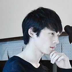 坂口健太郎 壁紙 スマポ 坂口健太郎 壁紙 スマポ