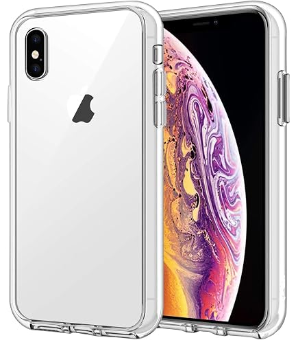 Amazon | 【整備済み品】 Apple iPhone XS 64GB シルバー SIMフリー