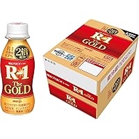 Amazon.co.jp: 【Amazon.co.jp限定】明治プロビオヨーグルトR-1