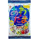 パイン あわだま 1kg