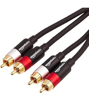 Amazon | audio-technica ラインノイズフィルター AT-NF200