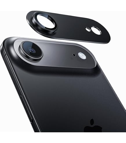 Amazon.co.jp: [NOMAD] ノマド Traditional Leather Case - iPhone Air