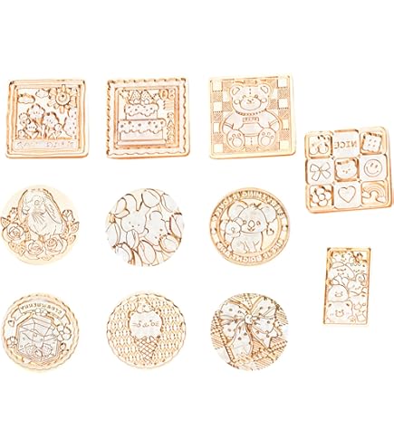 Amazon.co.jp: 髭切 刀紋 シーリングスタンプ 封蝋印 ヘッド単品 とう