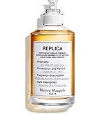 Amazon | メゾン マルジェラ Maison Margiela レプリカ オン ア デート