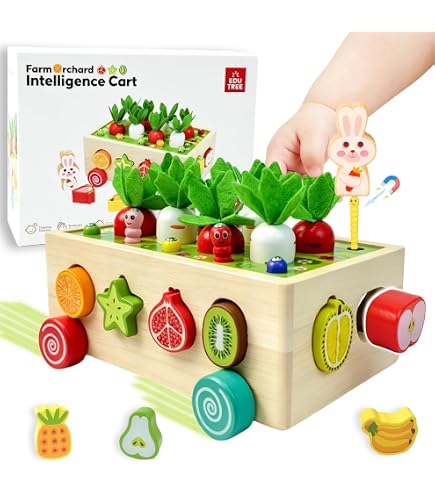 Amazon | Albisbrunn/アルビスブラン社 タワー | はめこみ・形合わせ