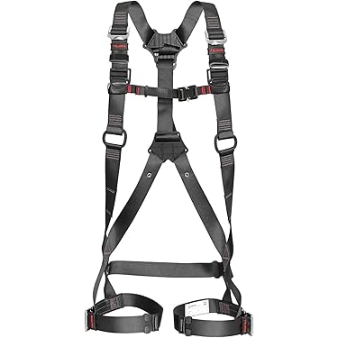 ASさん専用　　安全帯5セット Amazon.co.jp 売れ筋ランキング: ハーネス型墜落制止用器具 の中