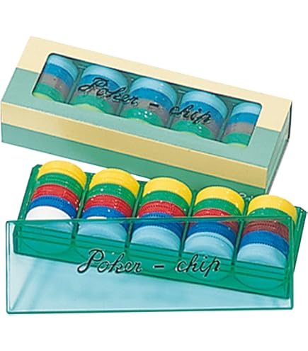 ゲーム用のチップ 15g-Metal-Insert-Casino-Poker-