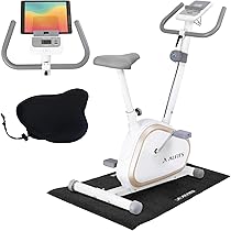 【！！！！！】　安全な加圧トレーニング機器　VRC　ポータブル ポータブル加圧トレーニング機器「RHEO VRC レオ」
