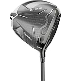 Amazon.co.jp: テーラーメイド(TAYLOR MADE) Qi35 10.5 Dia BL