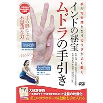 719fkBISJJL._AC_UL210_SR210,